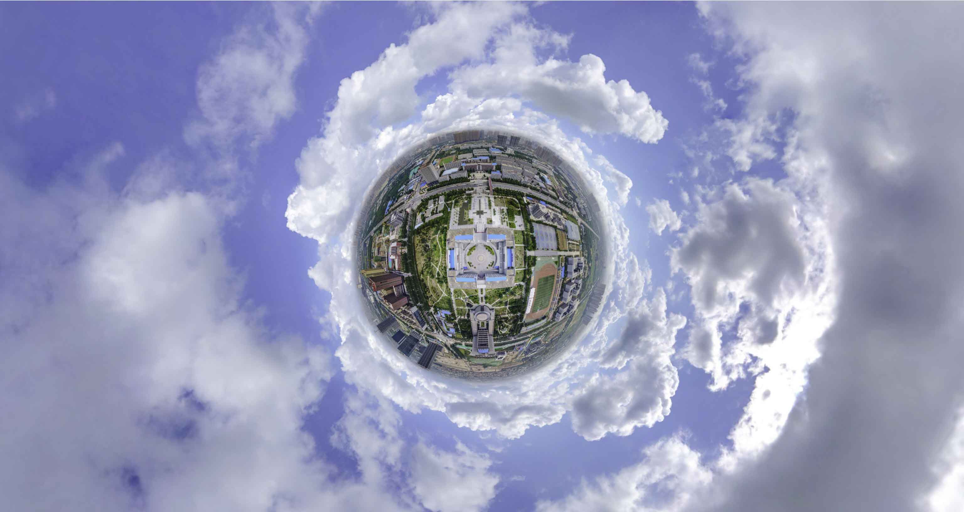 群英乡格凸河风景名胜区