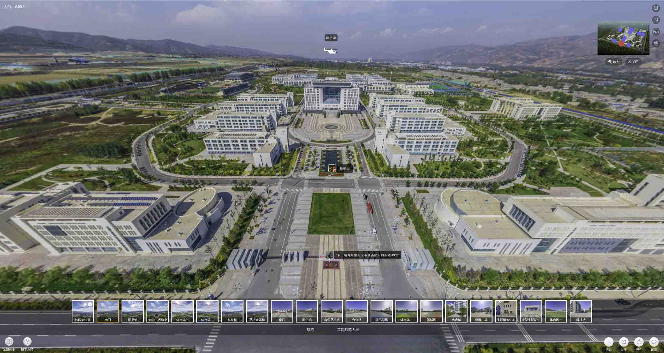 群英乡油菜花-惊艳半生的花海仙境